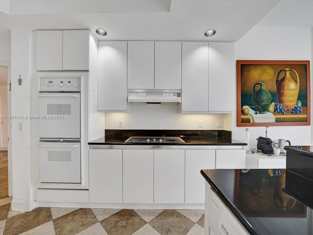 21050 Point Pl 901, Aventura, FL 33180, 3 Bedrooms Bedrooms, ,2 BathroomsBathrooms,Residential,For Sale,Point Pl,A11491544