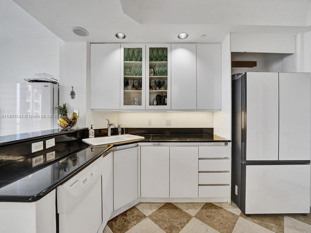 21050 Point Pl 901, Aventura, FL 33180, 3 Bedrooms Bedrooms, ,2 BathroomsBathrooms,Residential,For Sale,Point Pl,A11491544