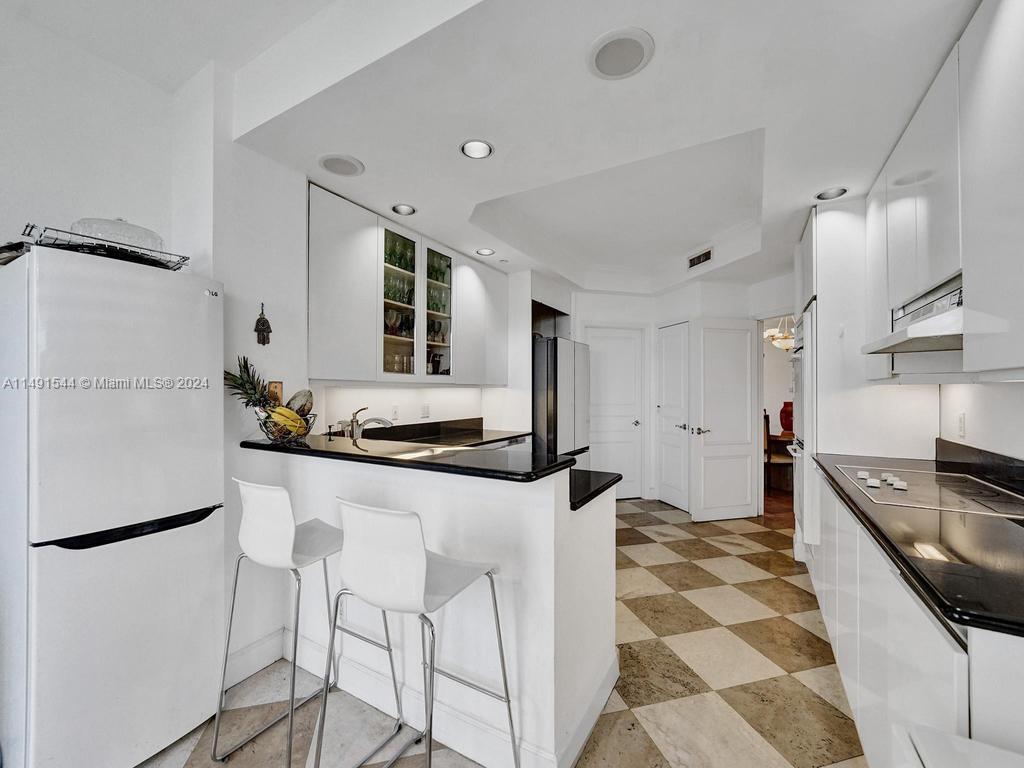 21050 Point Pl 901, Aventura, FL 33180, 3 Bedrooms Bedrooms, ,2 BathroomsBathrooms,Residential,For Sale,Point Pl,A11491544