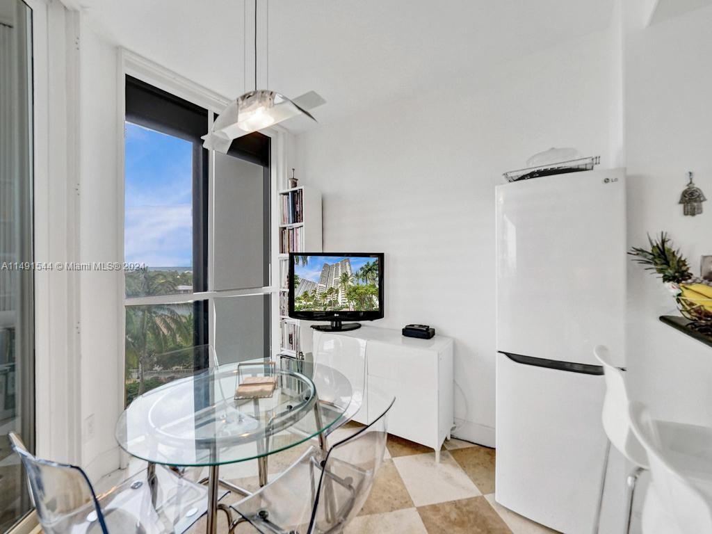 21050 Point Pl 901, Aventura, FL 33180, 3 Bedrooms Bedrooms, ,2 BathroomsBathrooms,Residential,For Sale,Point Pl,A11491544
