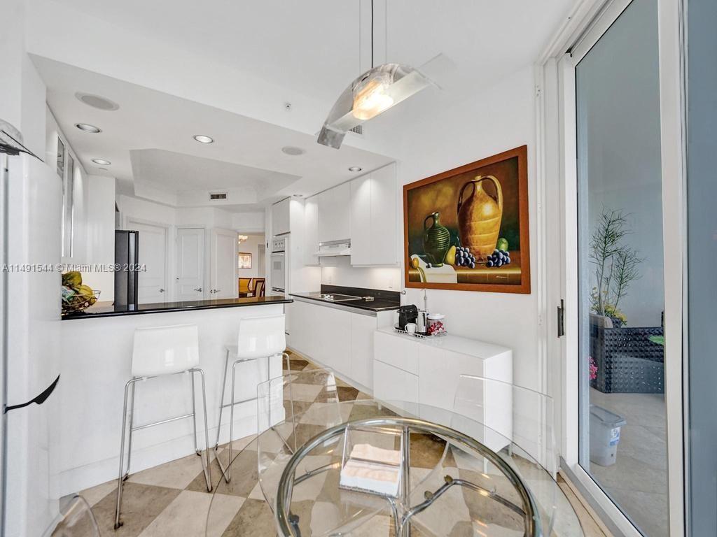21050 Point Pl 901, Aventura, FL 33180, 3 Bedrooms Bedrooms, ,2 BathroomsBathrooms,Residential,For Sale,Point Pl,A11491544