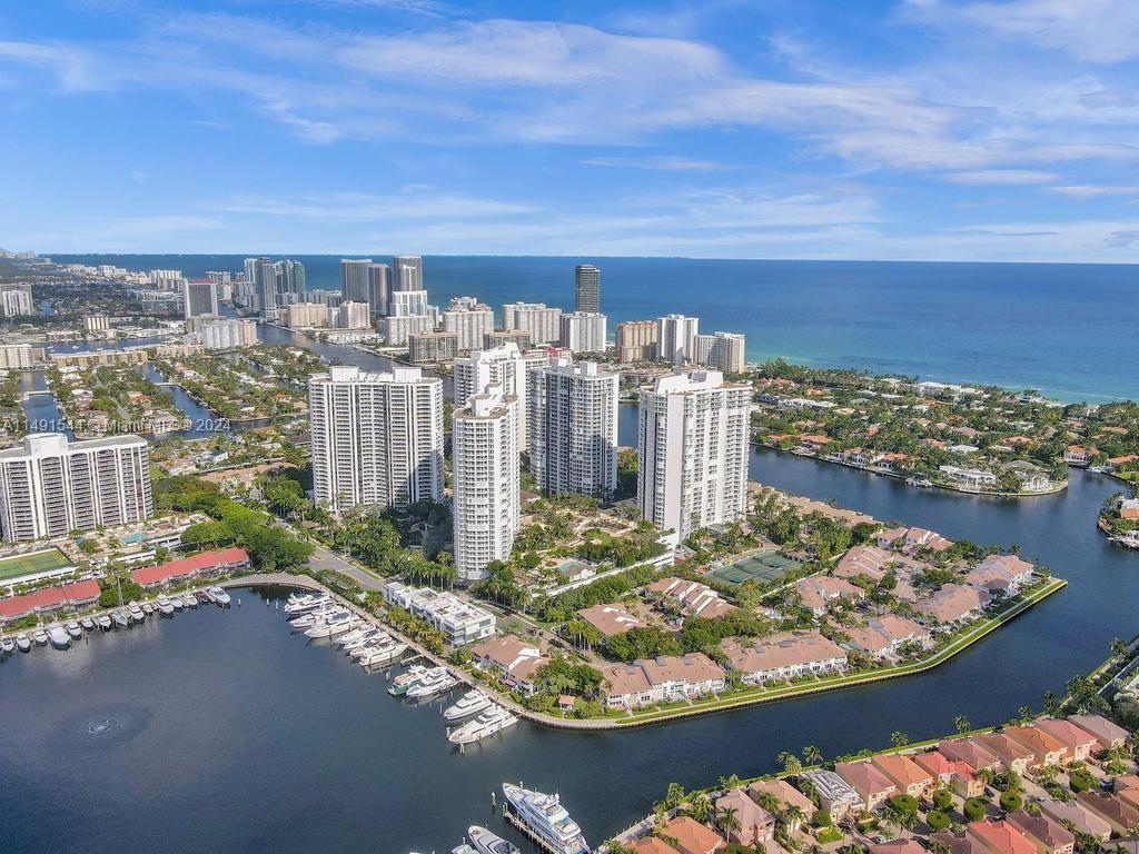 21050 Point Pl 901, Aventura, FL 33180, 3 Bedrooms Bedrooms, ,2 BathroomsBathrooms,Residential,For Sale,Point Pl,A11491544