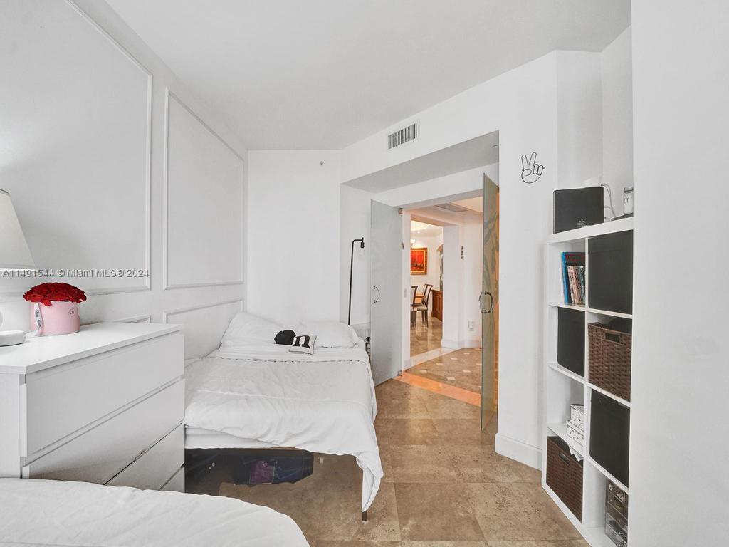 21050 Point Pl 901, Aventura, FL 33180, 3 Bedrooms Bedrooms, ,2 BathroomsBathrooms,Residential,For Sale,Point Pl,A11491544