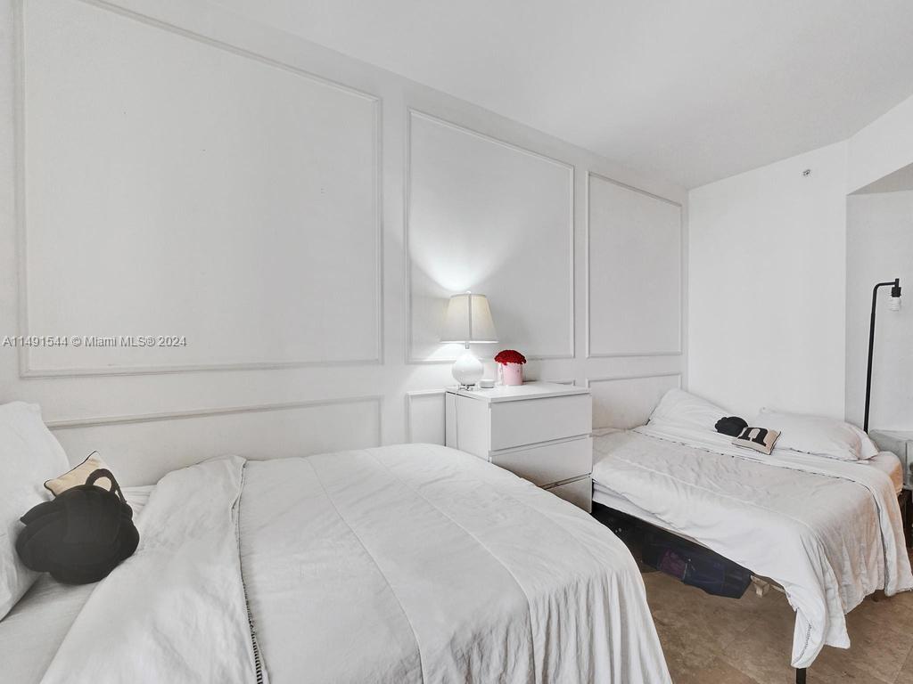 21050 Point Pl 901, Aventura, FL 33180, 3 Bedrooms Bedrooms, ,2 BathroomsBathrooms,Residential,For Sale,Point Pl,A11491544