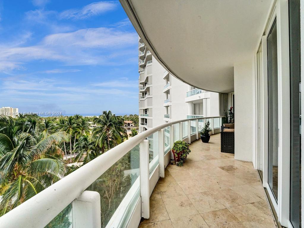 21050 Point Pl 901, Aventura, FL 33180, 3 Bedrooms Bedrooms, ,2 BathroomsBathrooms,Residential,For Sale,Point Pl,A11491544