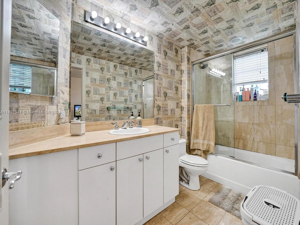 21050 Point Pl 901, Aventura, FL 33180, 3 Bedrooms Bedrooms, ,2 BathroomsBathrooms,Residential,For Sale,Point Pl,A11491544