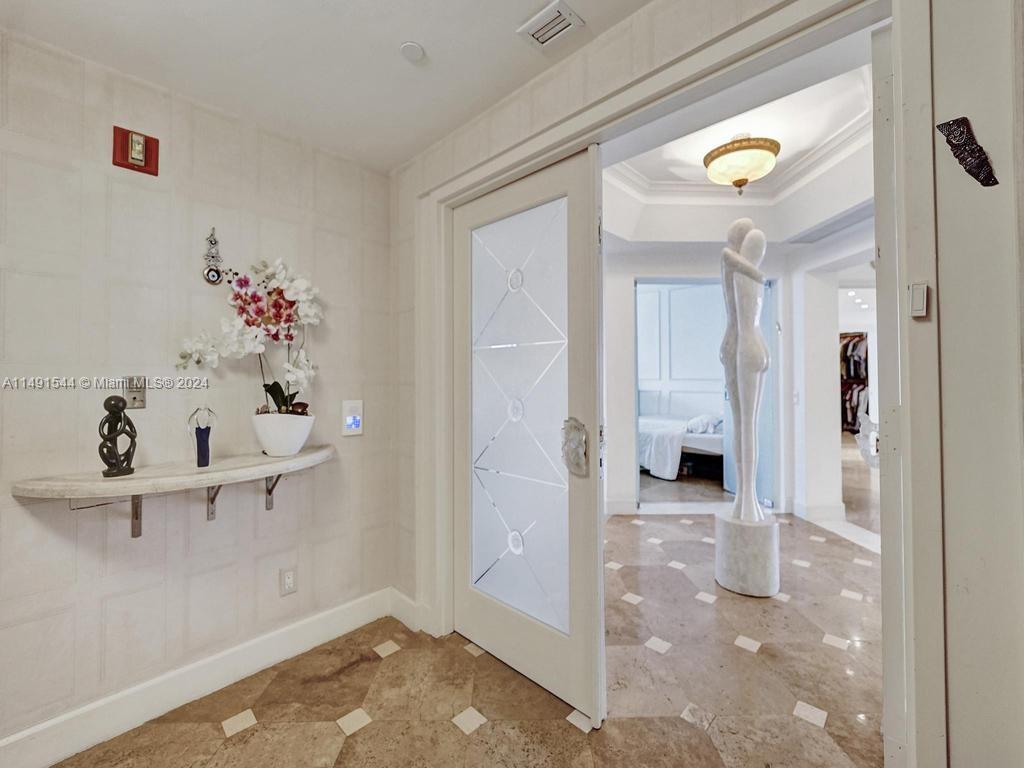 21050 Point Pl 901, Aventura, FL 33180, 3 Bedrooms Bedrooms, ,2 BathroomsBathrooms,Residential,For Sale,Point Pl,A11491544