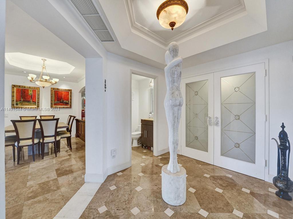 21050 Point Pl 901, Aventura, FL 33180, 3 Bedrooms Bedrooms, ,2 BathroomsBathrooms,Residential,For Sale,Point Pl,A11491544