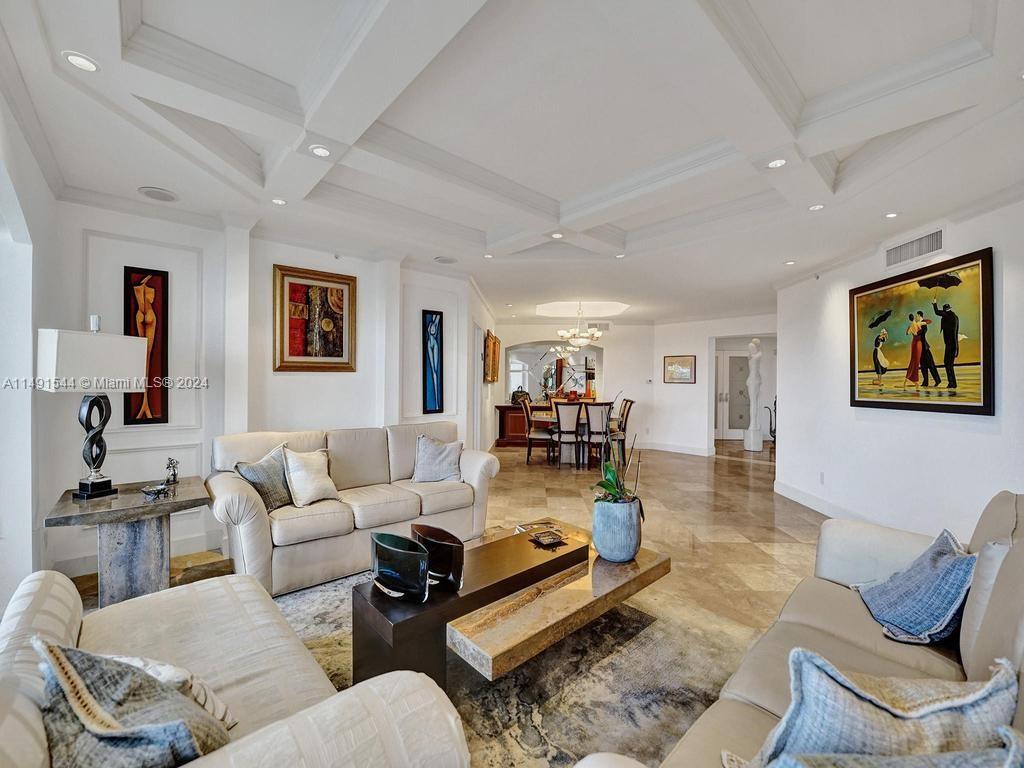 21050 Point Pl 901, Aventura, FL 33180, 3 Bedrooms Bedrooms, ,2 BathroomsBathrooms,Residential,For Sale,Point Pl,A11491544