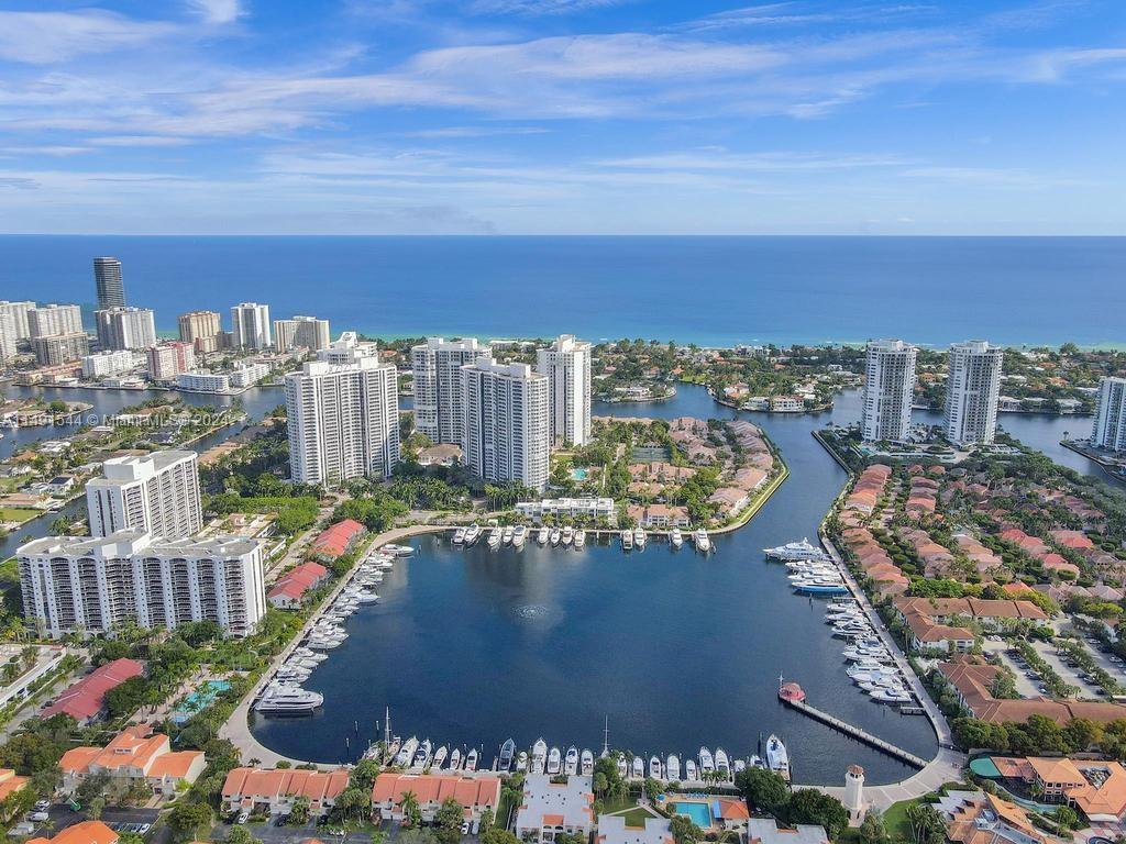21050 Point Pl 901, Aventura, FL 33180, 3 Bedrooms Bedrooms, ,2 BathroomsBathrooms,Residential,For Sale,Point Pl,A11491544