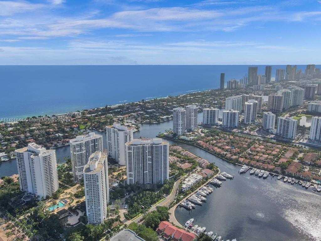 21050 Point Pl 901, Aventura, FL 33180, 3 Bedrooms Bedrooms, ,2 BathroomsBathrooms,Residential,For Sale,Point Pl,A11491544
