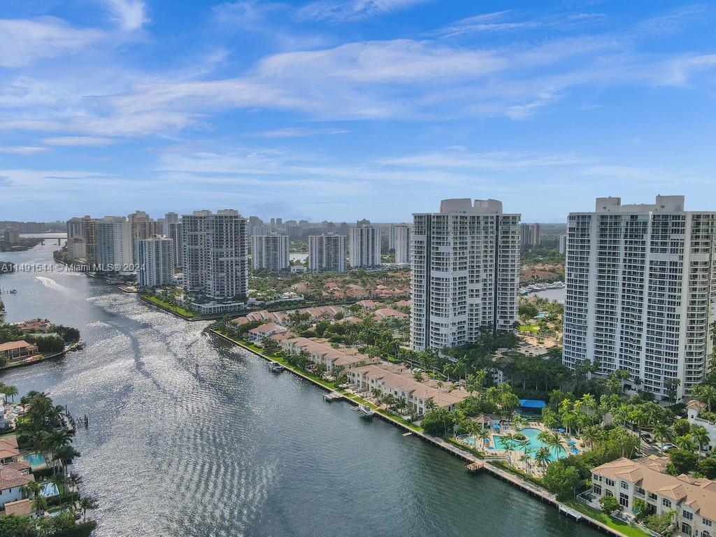 21050 Point Pl 901, Aventura, FL 33180, 3 Bedrooms Bedrooms, ,2 BathroomsBathrooms,Residential,For Sale,Point Pl,A11491544