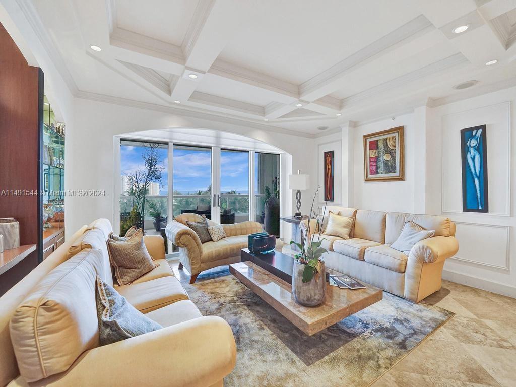 21050 Point Pl 901, Aventura, FL 33180, 3 Bedrooms Bedrooms, ,2 BathroomsBathrooms,Residential,For Sale,Point Pl,A11491544
