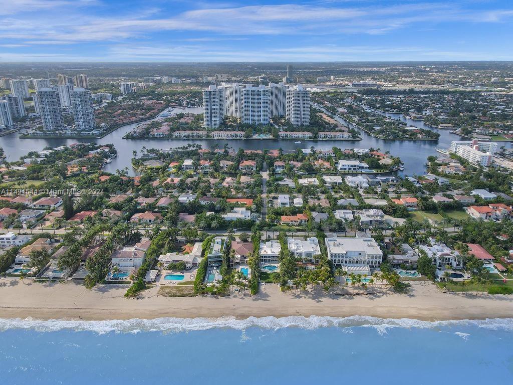 21050 Point Pl 901, Aventura, FL 33180, 3 Bedrooms Bedrooms, ,2 BathroomsBathrooms,Residential,For Sale,Point Pl,A11491544