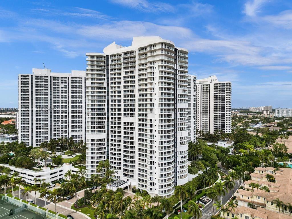 21050 Point Pl 901, Aventura, FL 33180, 3 Bedrooms Bedrooms, ,2 BathroomsBathrooms,Residential,For Sale,Point Pl,A11491544