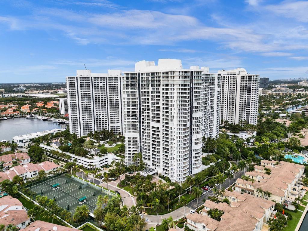 21050 Point Pl 901, Aventura, FL 33180, 3 Bedrooms Bedrooms, ,2 BathroomsBathrooms,Residential,For Sale,Point Pl,A11491544