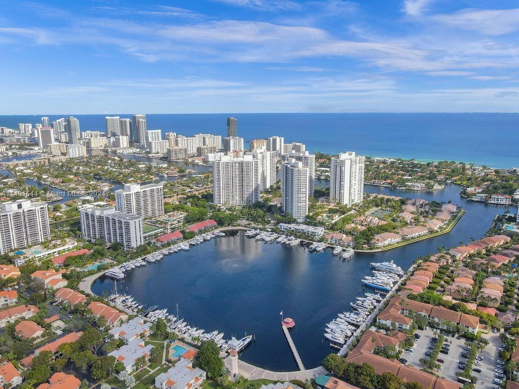 21050 Point Pl 901, Aventura, FL 33180, 3 Bedrooms Bedrooms, ,2 BathroomsBathrooms,Residential,For Sale,Point Pl,A11491544
