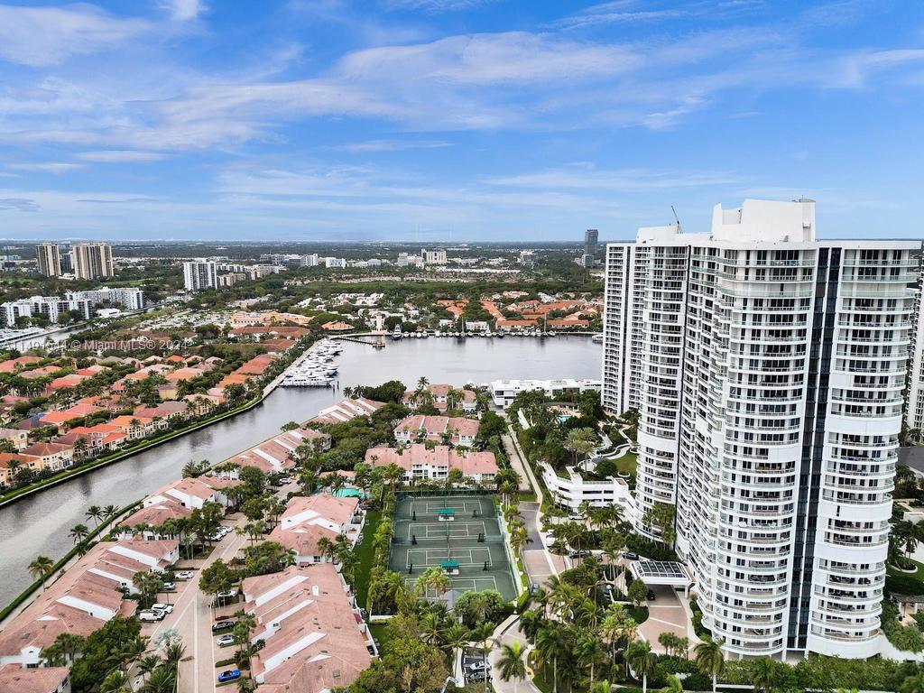 21050 Point Pl 901, Aventura, FL 33180, 3 Bedrooms Bedrooms, ,2 BathroomsBathrooms,Residential,For Sale,Point Pl,A11491544