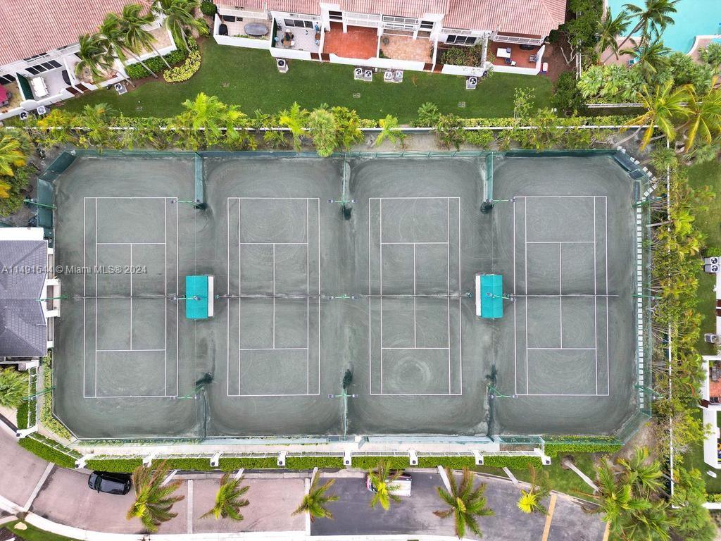 21050 Point Pl 901, Aventura, FL 33180, 3 Bedrooms Bedrooms, ,2 BathroomsBathrooms,Residential,For Sale,Point Pl,A11491544
