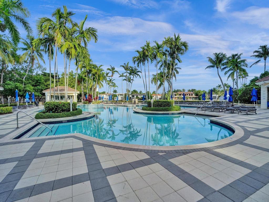 21050 Point Pl 901, Aventura, FL 33180, 3 Bedrooms Bedrooms, ,2 BathroomsBathrooms,Residential,For Sale,Point Pl,A11491544