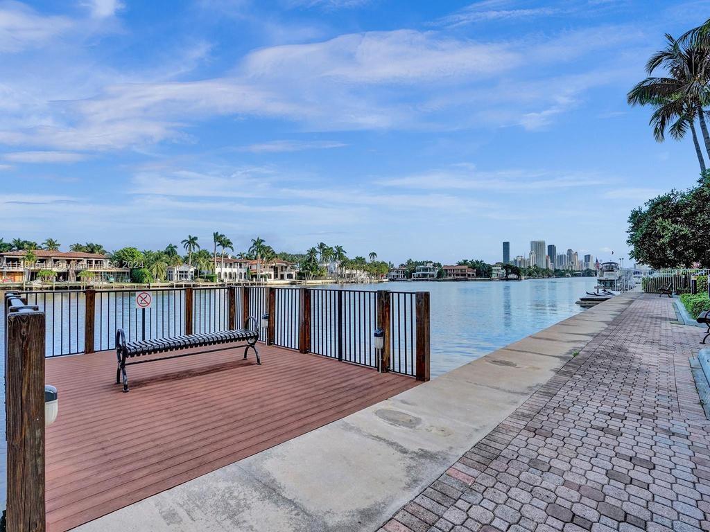 21050 Point Pl 901, Aventura, FL 33180, 3 Bedrooms Bedrooms, ,2 BathroomsBathrooms,Residential,For Sale,Point Pl,A11491544