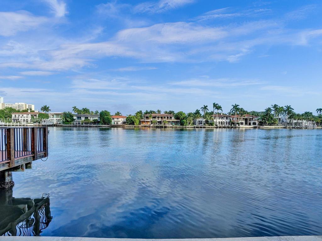 21050 Point Pl 901, Aventura, FL 33180, 3 Bedrooms Bedrooms, ,2 BathroomsBathrooms,Residential,For Sale,Point Pl,A11491544