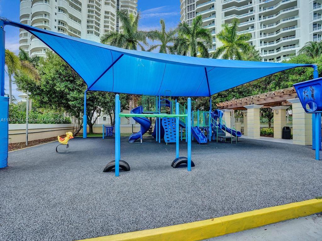 21050 Point Pl 901, Aventura, FL 33180, 3 Bedrooms Bedrooms, ,2 BathroomsBathrooms,Residential,For Sale,Point Pl,A11491544
