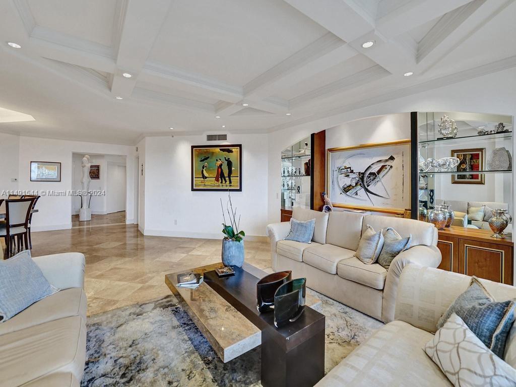 21050 Point Pl 901, Aventura, FL 33180, 3 Bedrooms Bedrooms, ,2 BathroomsBathrooms,Residential,For Sale,Point Pl,A11491544