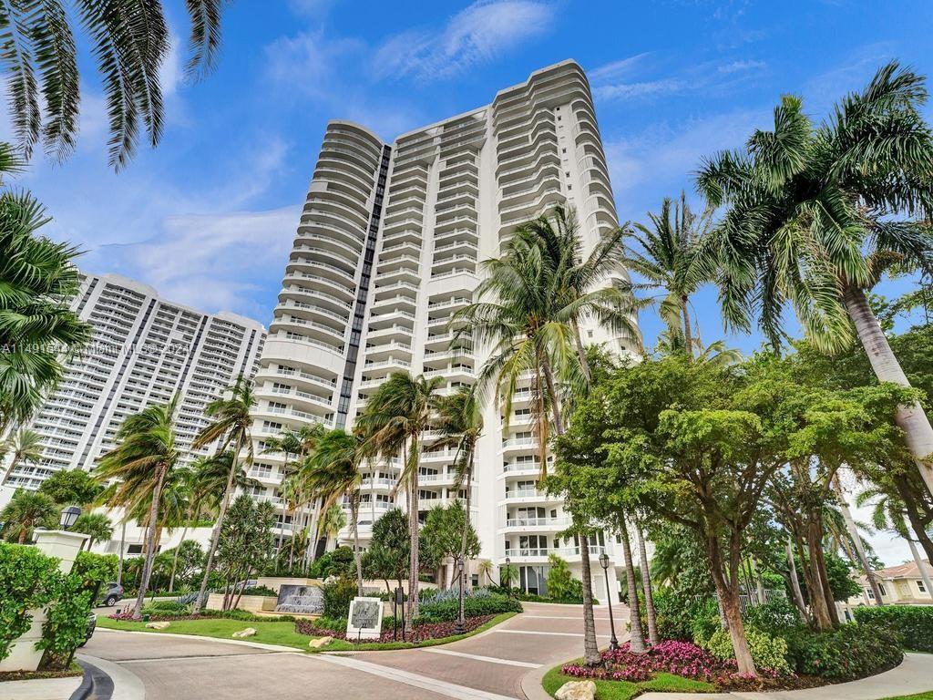 21050 Point Pl 901, Aventura, FL 33180, 3 Bedrooms Bedrooms, ,2 BathroomsBathrooms,Residential,For Sale,Point Pl,A11491544