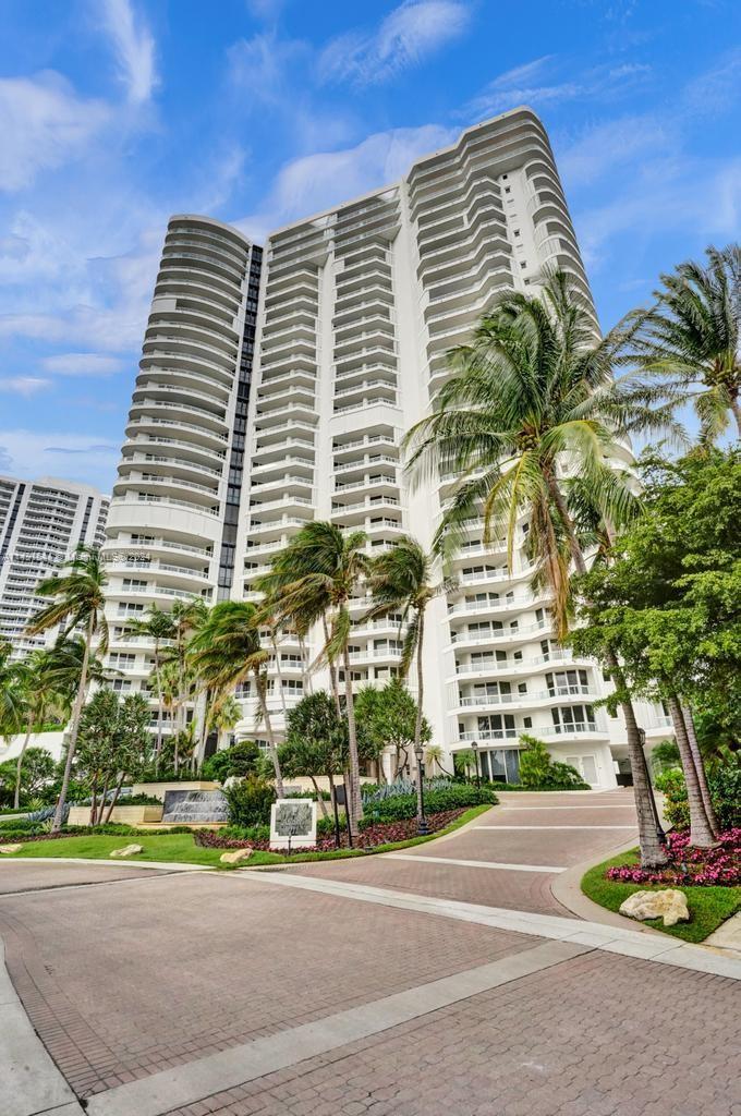 21050 Point Pl 901, Aventura, FL 33180, 3 Bedrooms Bedrooms, ,2 BathroomsBathrooms,Residential,For Sale,Point Pl,A11491544
