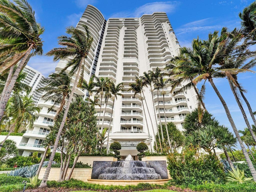 21050 Point Pl 901, Aventura, FL 33180, 3 Bedrooms Bedrooms, ,2 BathroomsBathrooms,Residential,For Sale,Point Pl,A11491544