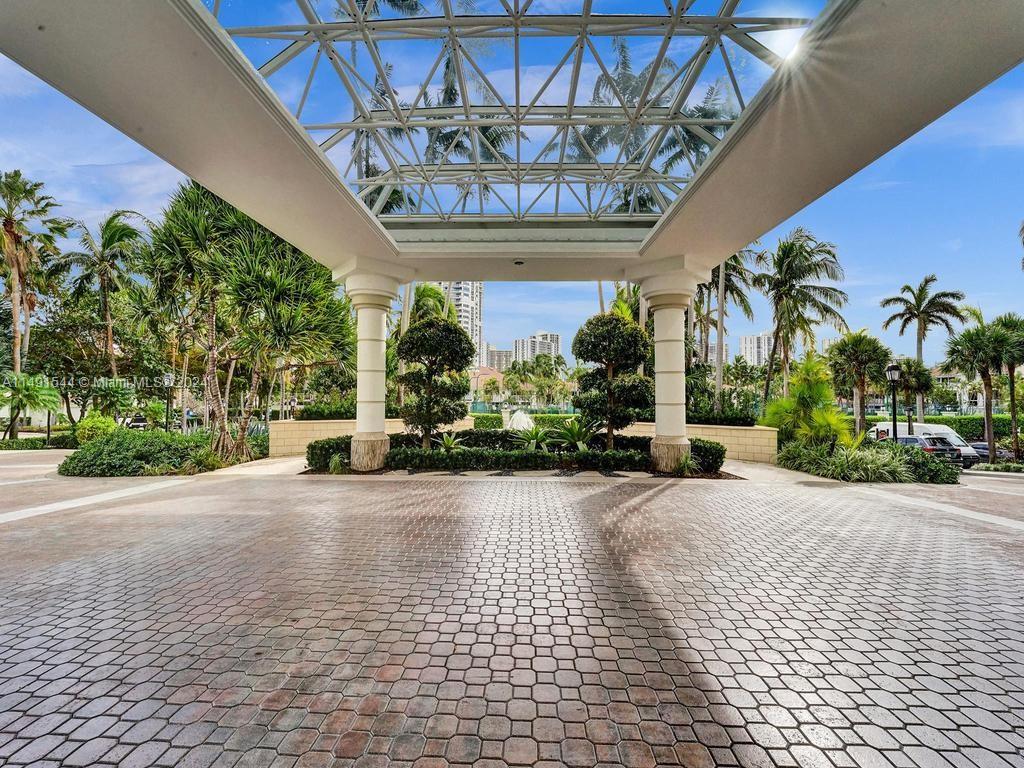 21050 Point Pl 901, Aventura, FL 33180, 3 Bedrooms Bedrooms, ,2 BathroomsBathrooms,Residential,For Sale,Point Pl,A11491544