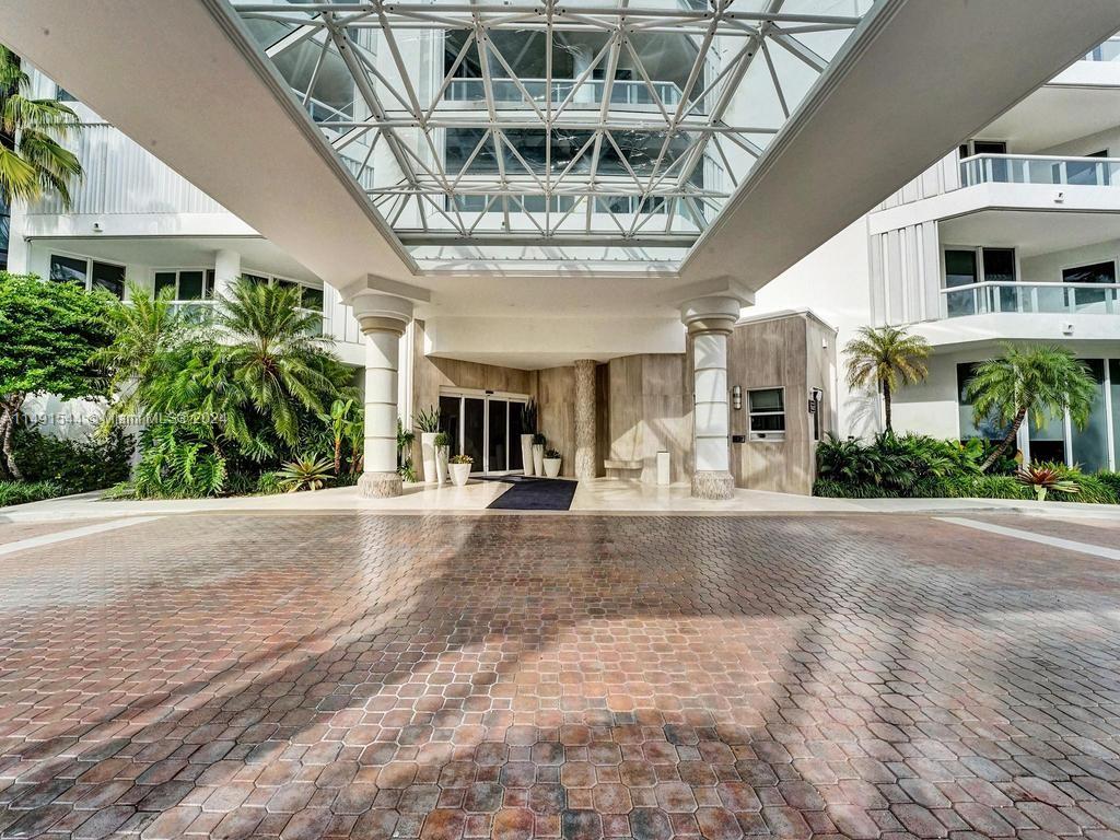 21050 Point Pl 901, Aventura, FL 33180, 3 Bedrooms Bedrooms, ,2 BathroomsBathrooms,Residential,For Sale,Point Pl,A11491544