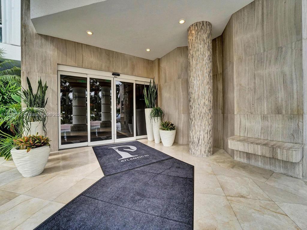21050 Point Pl 901, Aventura, FL 33180, 3 Bedrooms Bedrooms, ,2 BathroomsBathrooms,Residential,For Sale,Point Pl,A11491544