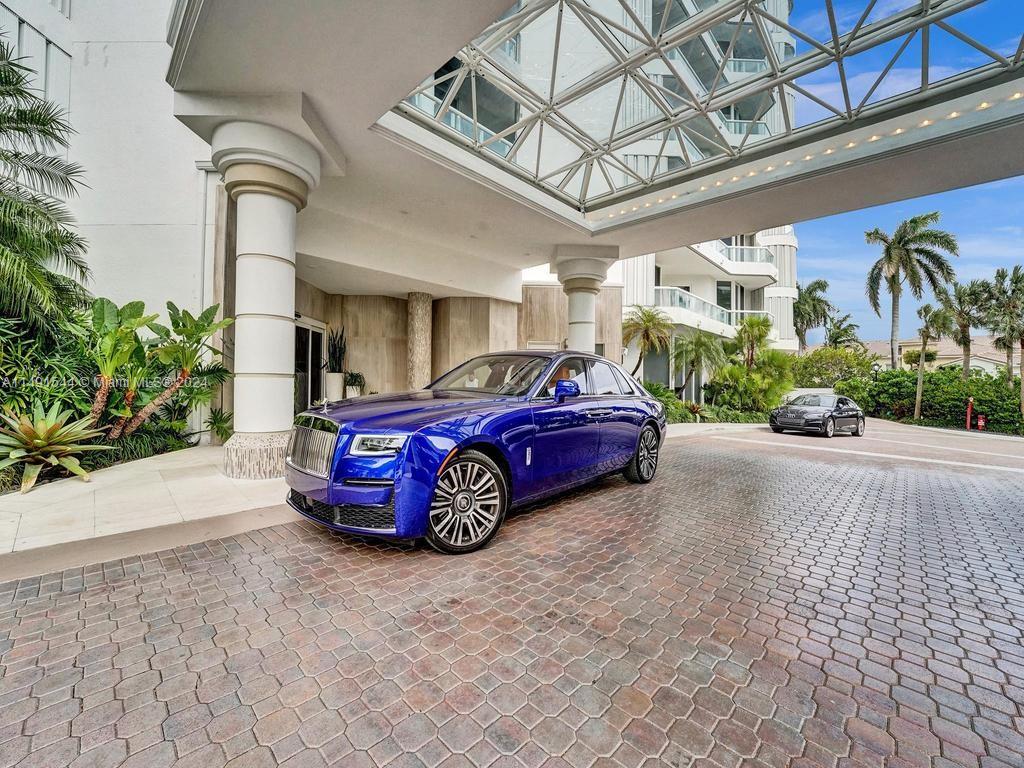 21050 Point Pl 901, Aventura, FL 33180, 3 Bedrooms Bedrooms, ,2 BathroomsBathrooms,Residential,For Sale,Point Pl,A11491544