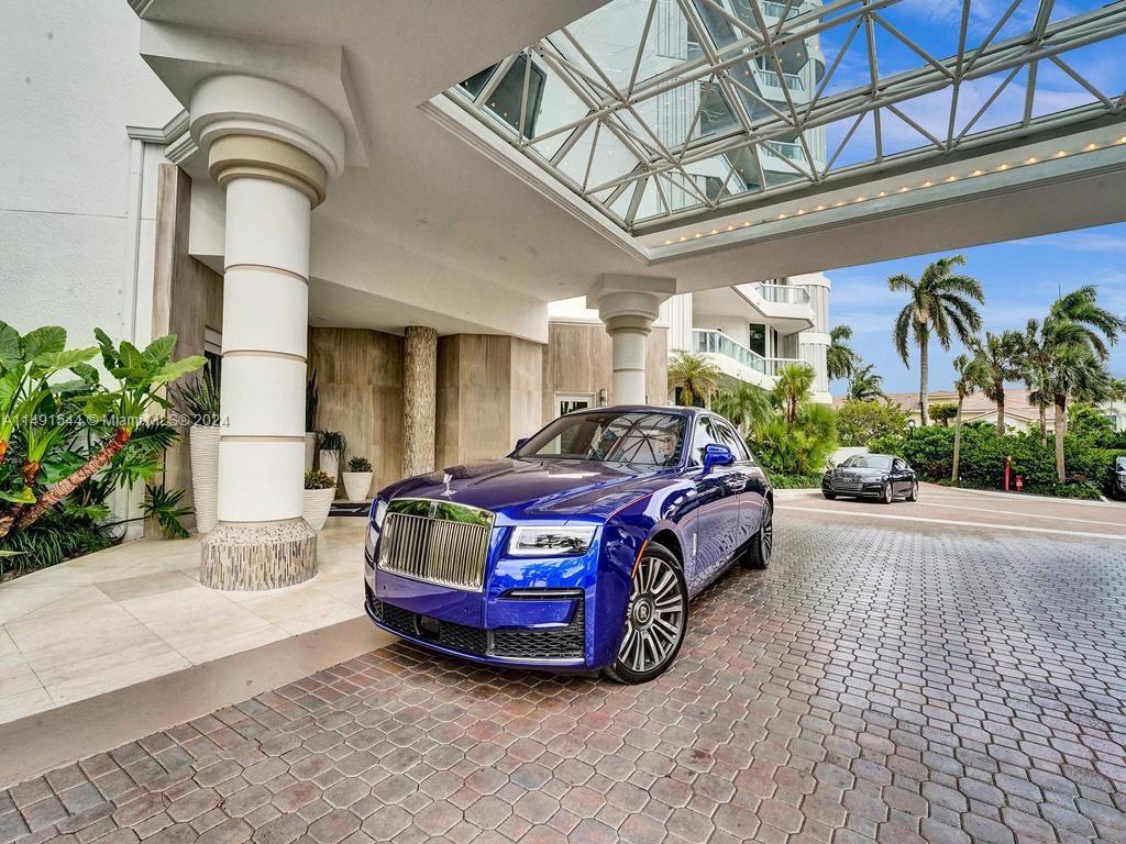 21050 Point Pl 901, Aventura, FL 33180, 3 Bedrooms Bedrooms, ,2 BathroomsBathrooms,Residential,For Sale,Point Pl,A11491544