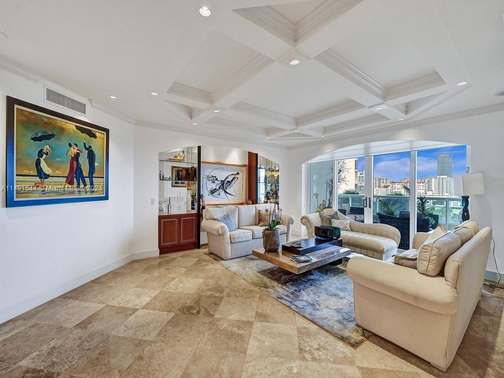 21050 Point Pl 901, Aventura, FL 33180, 3 Bedrooms Bedrooms, ,2 BathroomsBathrooms,Residential,For Sale,Point Pl,A11491544