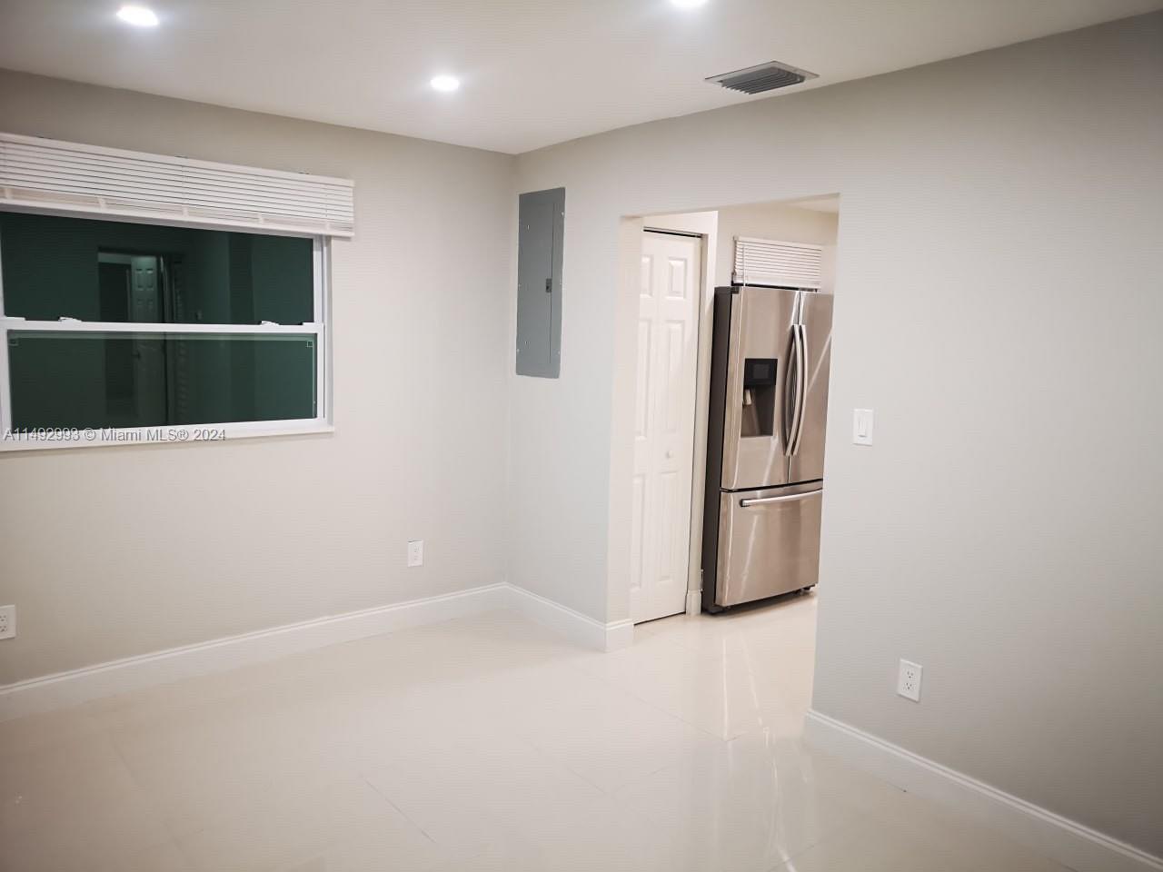 272 NW 58th St, Miami, Florida 33127, 2 Bedrooms Bedrooms, ,2 BathroomsBathrooms,Residentiallease,For Rent,272 NW 58th St,A11492993