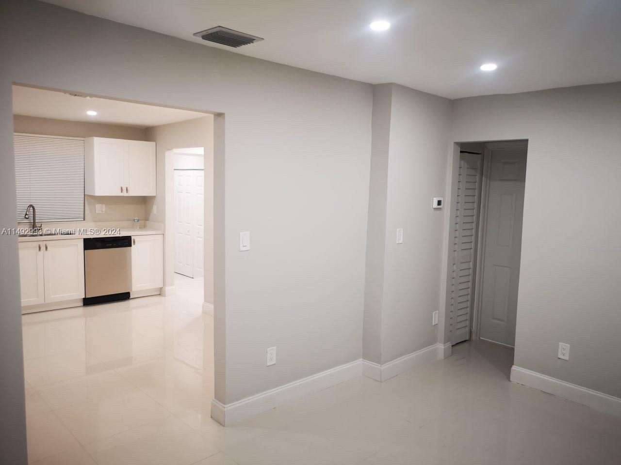 272 NW 58th St, Miami, Florida 33127, 2 Bedrooms Bedrooms, ,2 BathroomsBathrooms,Residentiallease,For Rent,272 NW 58th St,A11492993