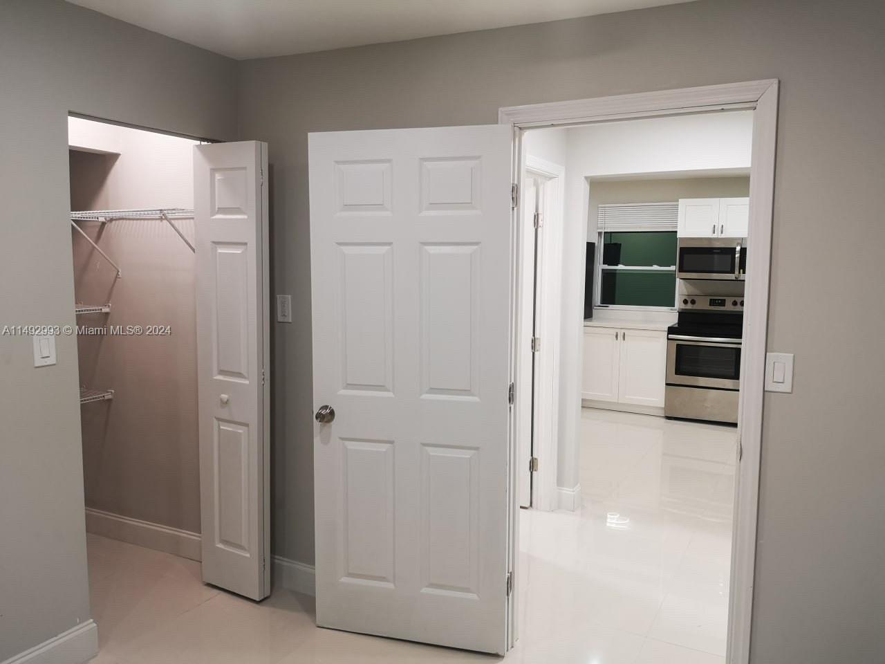 272 NW 58th St, Miami, Florida 33127, 2 Bedrooms Bedrooms, ,2 BathroomsBathrooms,Residentiallease,For Rent,272 NW 58th St,A11492993