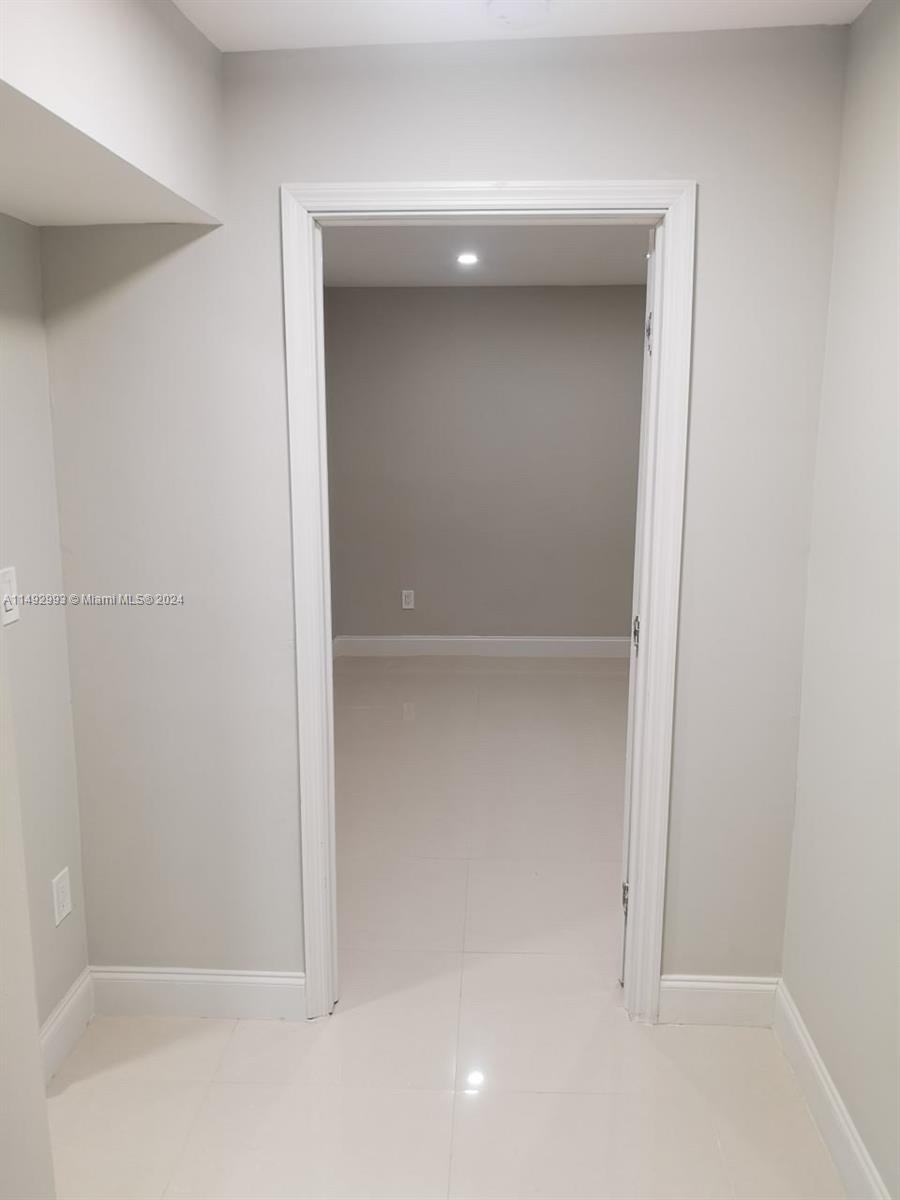 272 NW 58th St, Miami, Florida 33127, 2 Bedrooms Bedrooms, ,2 BathroomsBathrooms,Residentiallease,For Rent,272 NW 58th St,A11492993