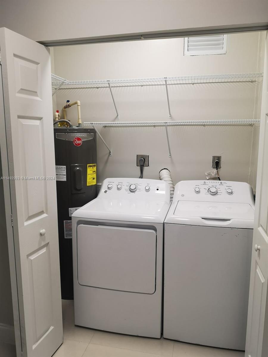 272 NW 58th St, Miami, Florida 33127, 2 Bedrooms Bedrooms, ,2 BathroomsBathrooms,Residentiallease,For Rent,272 NW 58th St,A11492993