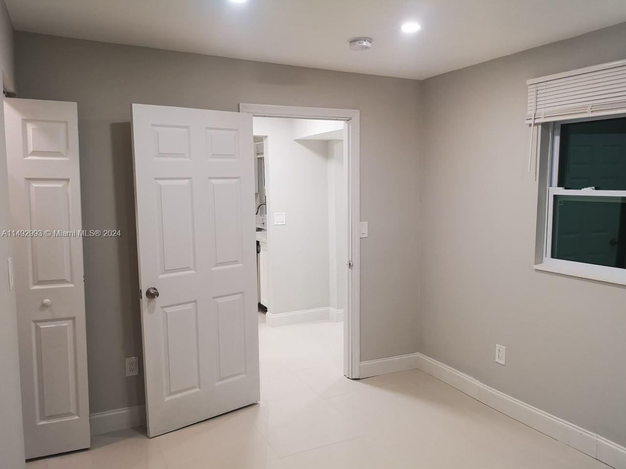 272 NW 58th St, Miami, Florida 33127, 2 Bedrooms Bedrooms, ,2 BathroomsBathrooms,Residentiallease,For Rent,272 NW 58th St,A11492993