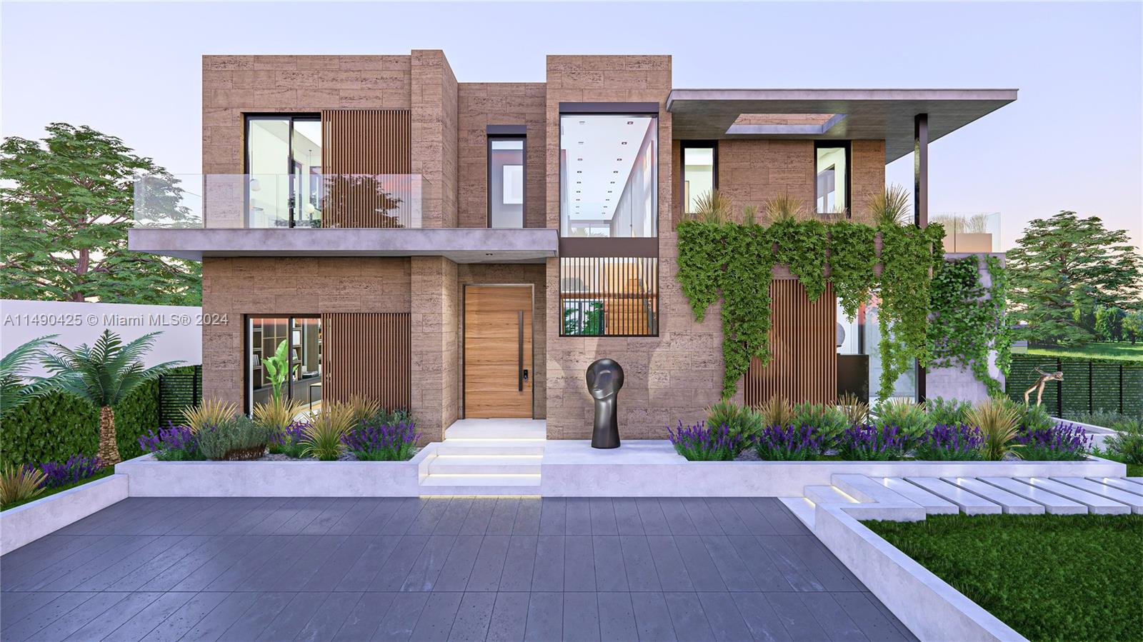 Front of​​‌​​​​‌​​‌‌​‌‌​​​‌‌​‌​‌​‌​​​‌​​ Structure