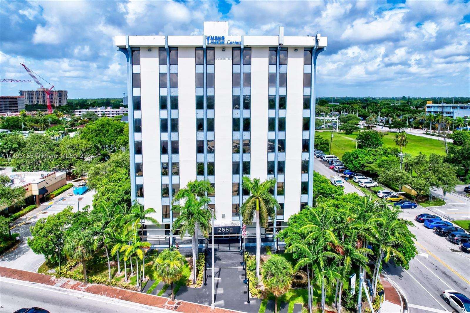 12550 Biscayne Blvd 800-37, North Miami, Florida 33181, ,Commerciallease,For Rent,12550 Biscayne Blvd 800-37,A11493155