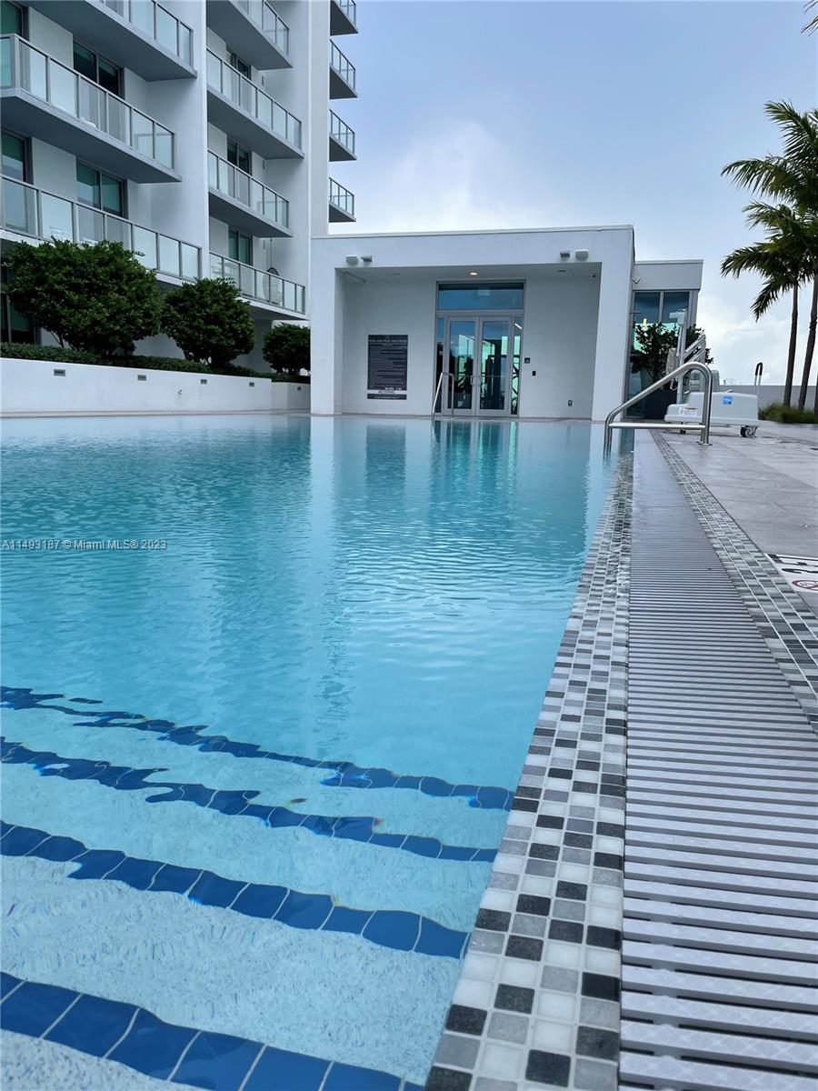 3900 Biscayne Blvd S-904, Miami, Florida 33137, 1 Bedroom Bedrooms, ,1 BathroomBathrooms,Residential,For Sale,3900 Biscayne Blvd S-904,A11493187