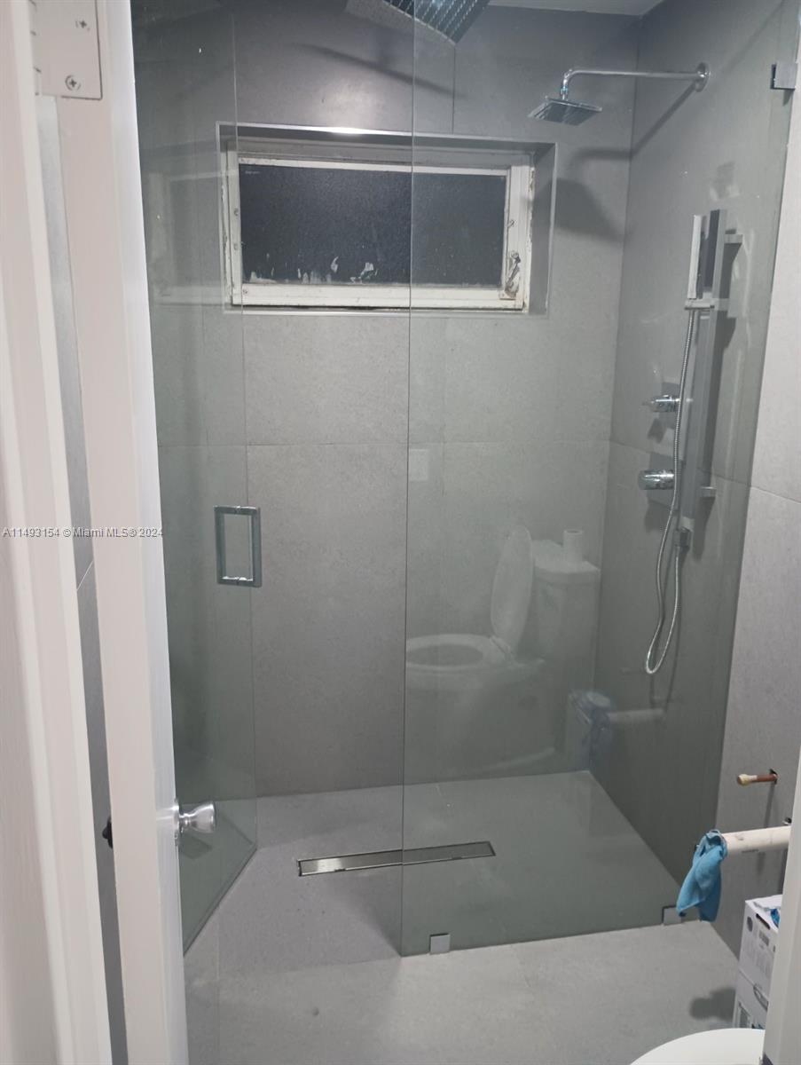 110 NW 120 Ter, North Miami, Florida 33168, 2 Bedrooms Bedrooms, ,1 BathroomBathrooms,Residential,For Sale,110 NW 120 Ter,A11493154