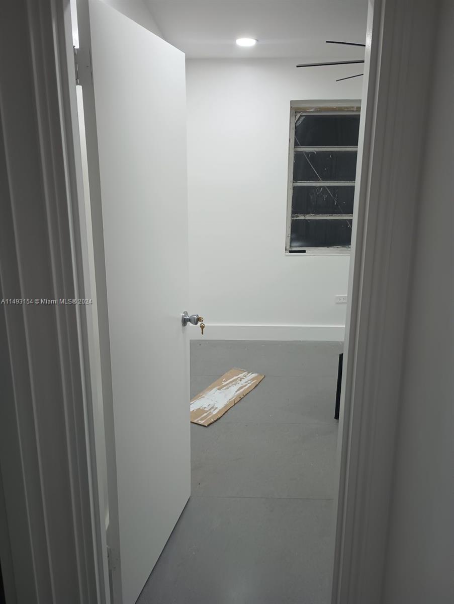 110 NW 120 Ter, North Miami, Florida 33168, 2 Bedrooms Bedrooms, ,1 BathroomBathrooms,Residential,For Sale,110 NW 120 Ter,A11493154