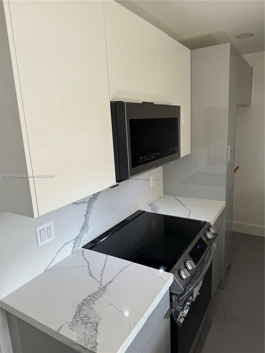 110 NW 120 Ter, North Miami, Florida 33168, 2 Bedrooms Bedrooms, ,1 BathroomBathrooms,Residential,For Sale,110 NW 120 Ter,A11493154