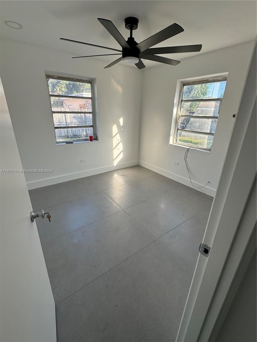 110 NW 120 Ter, North Miami, Florida 33168, 2 Bedrooms Bedrooms, ,1 BathroomBathrooms,Residential,For Sale,110 NW 120 Ter,A11493154